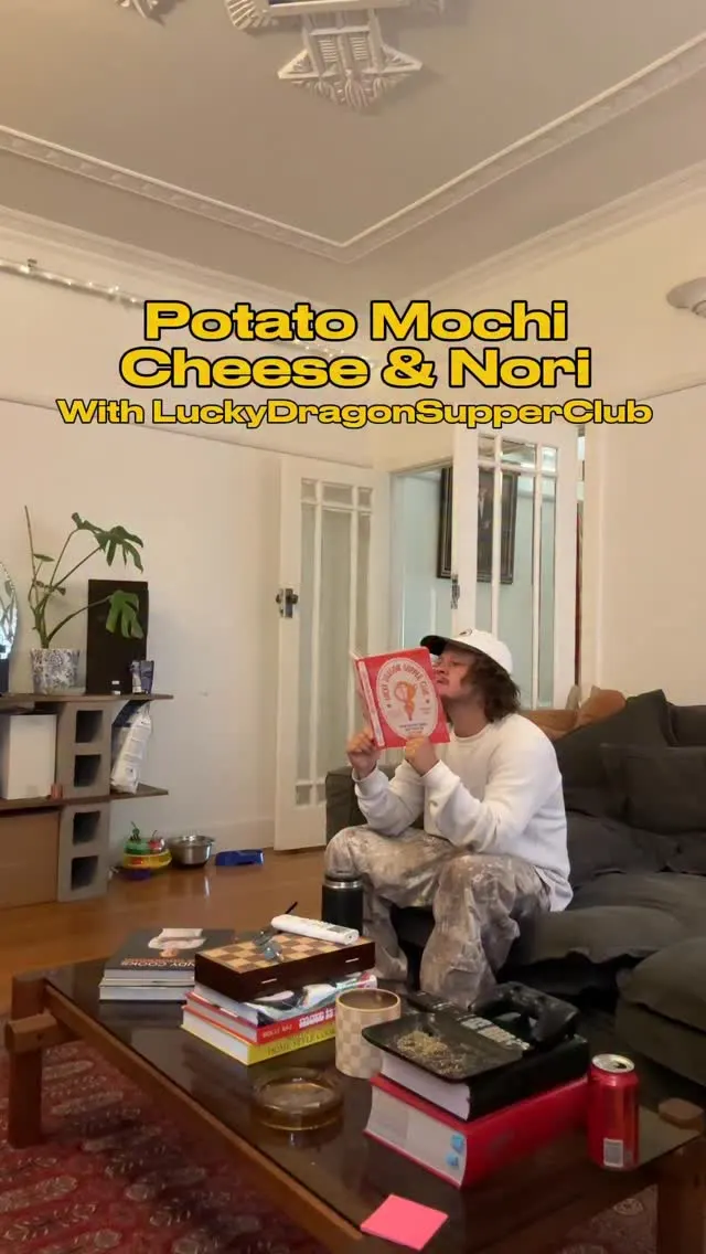 potato-mochi-cheese-and-nori