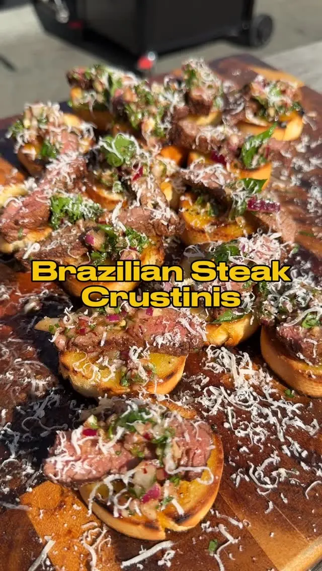 brazilian-steak-crustinis
