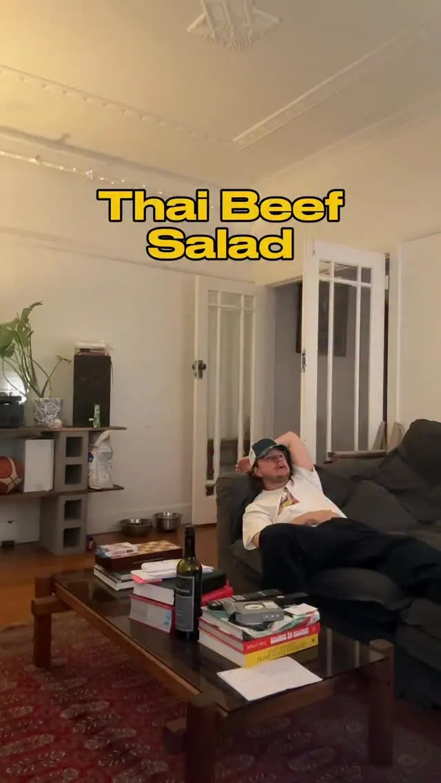 thai-beef-salad