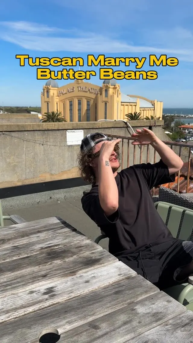 tuscan-marry-me-butter-beans
