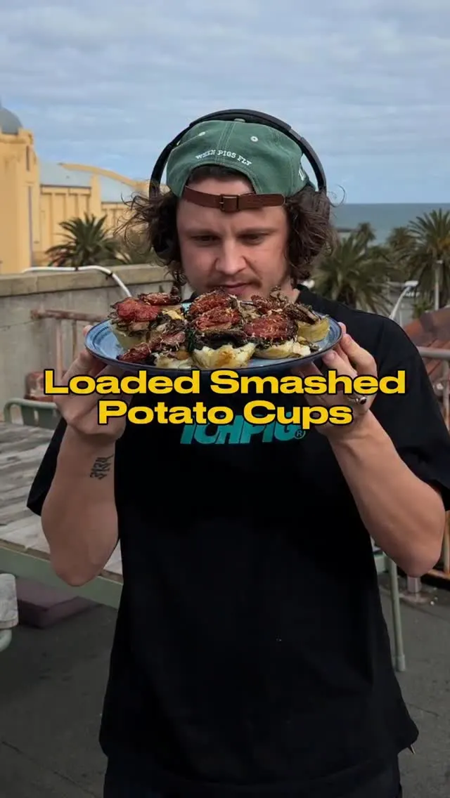 loaded-smashed-potato-cups