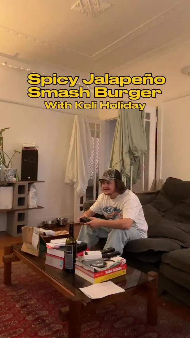 spicy-jalapeno-smash-burger