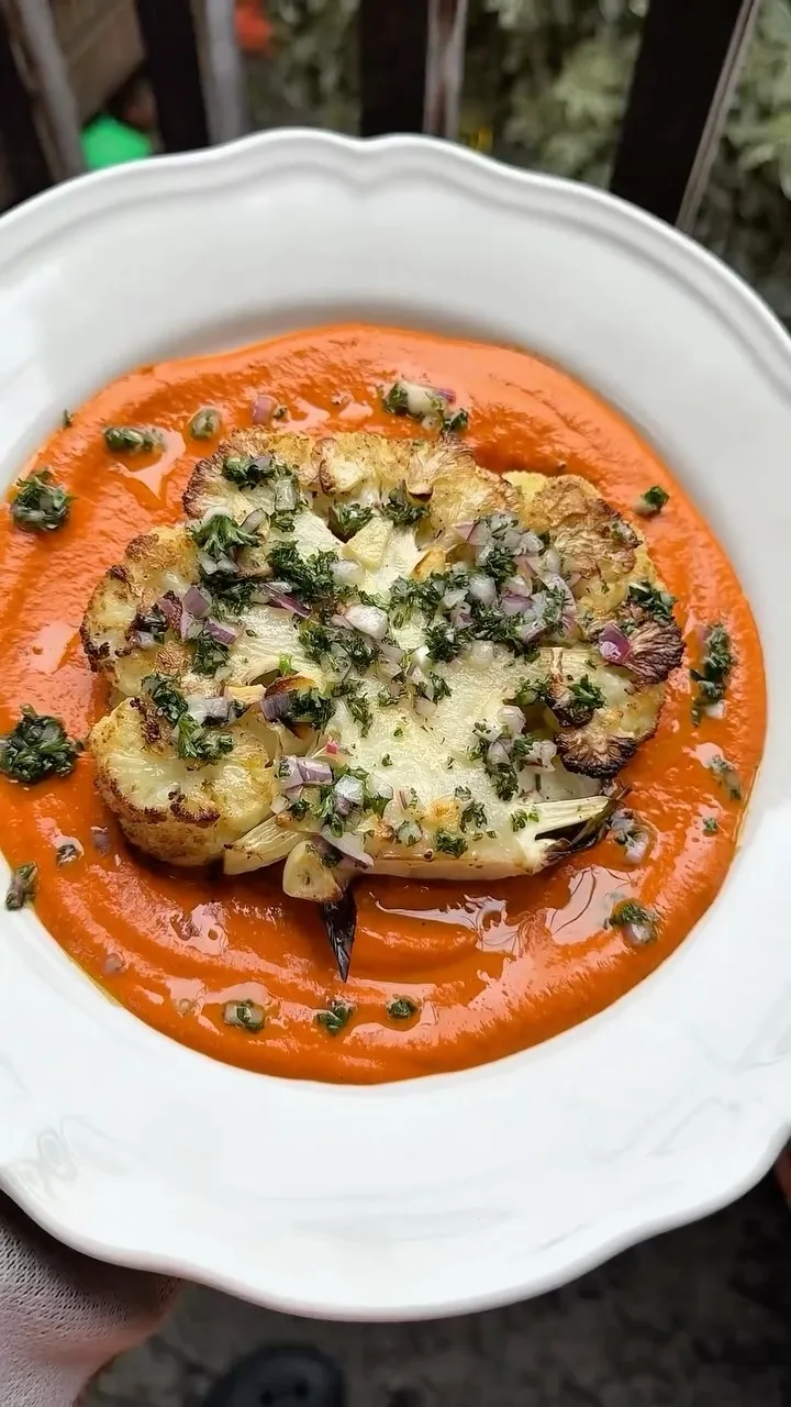 cauliflower-steak