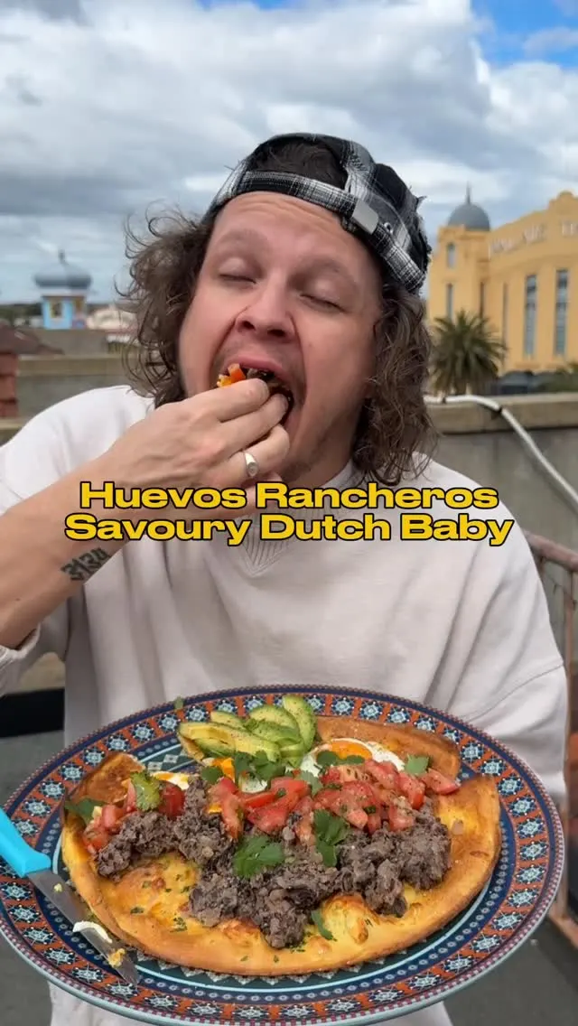 huevos-rancheros-savoury-dutch-baby