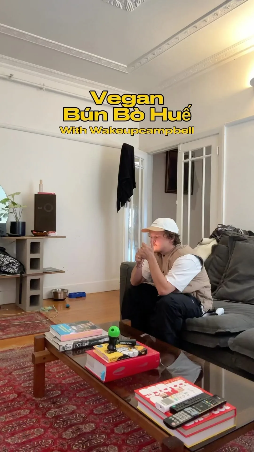 vegan-bun-bo-hue