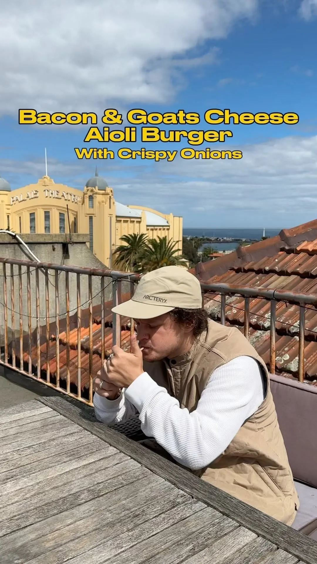 bacon-and-goats-cheese-aioli-burger