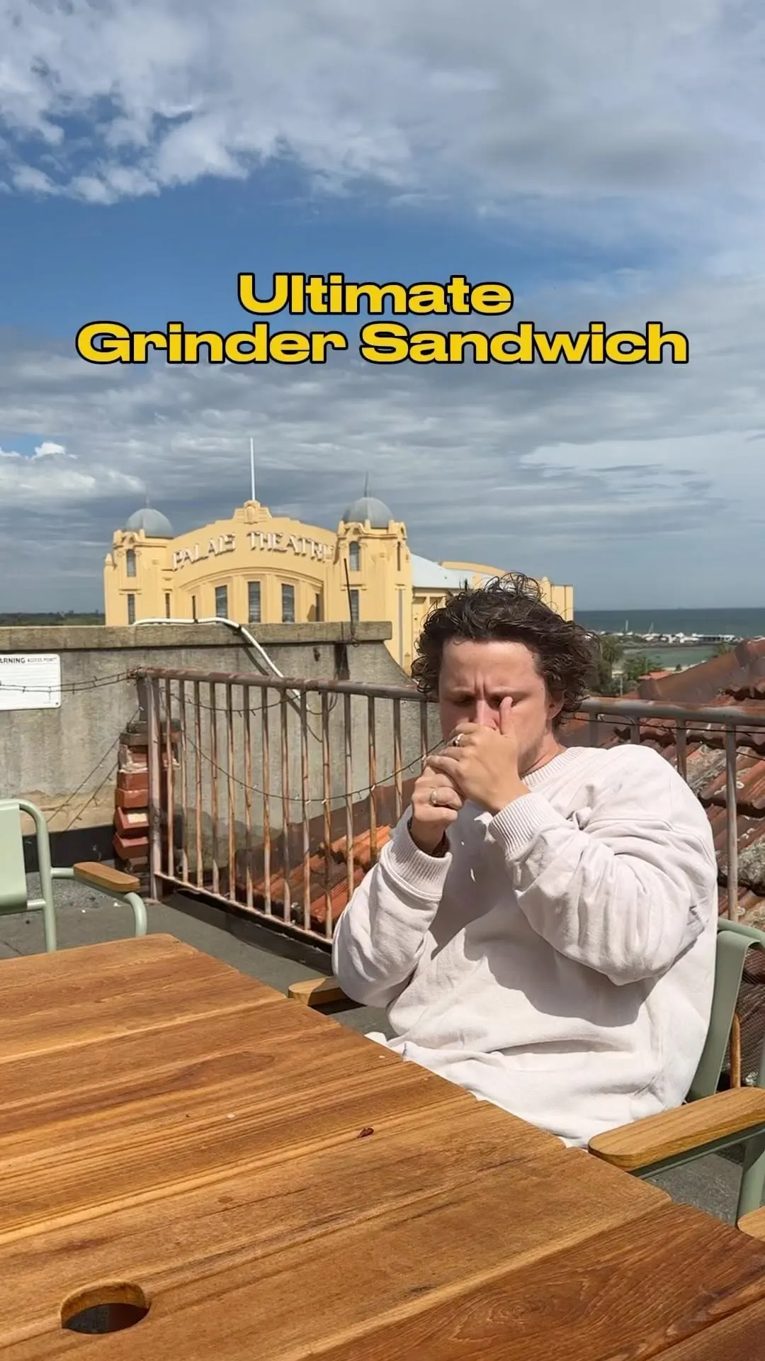 ultimate-grinder-sandwich
