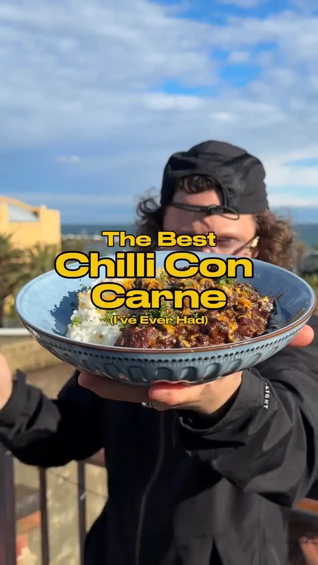 chilli-con-carne