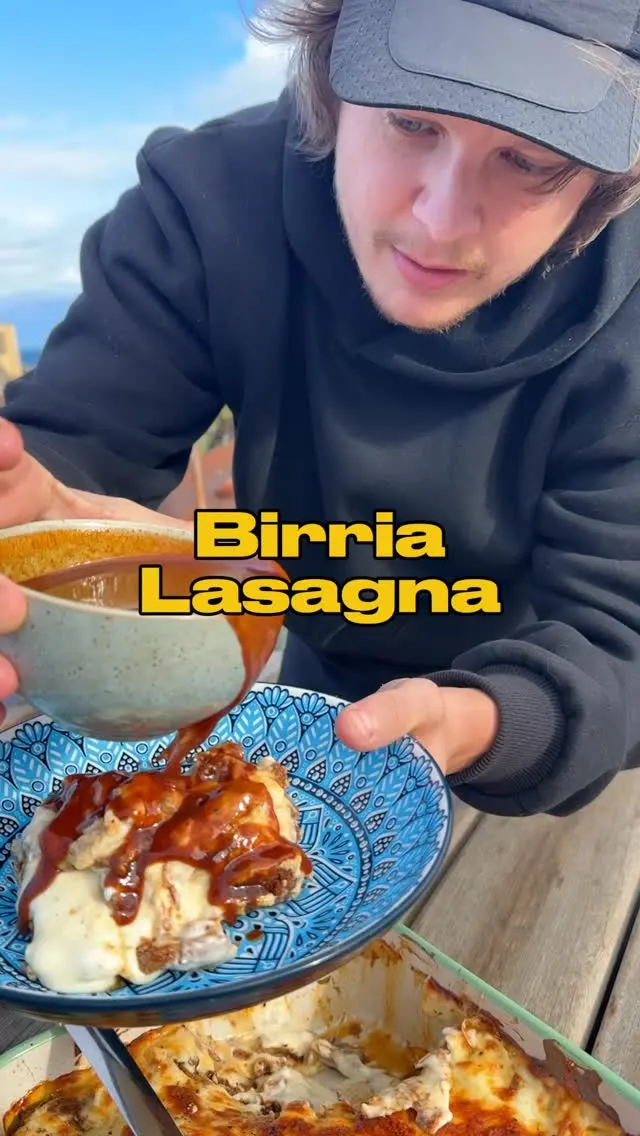 birria-lasagna