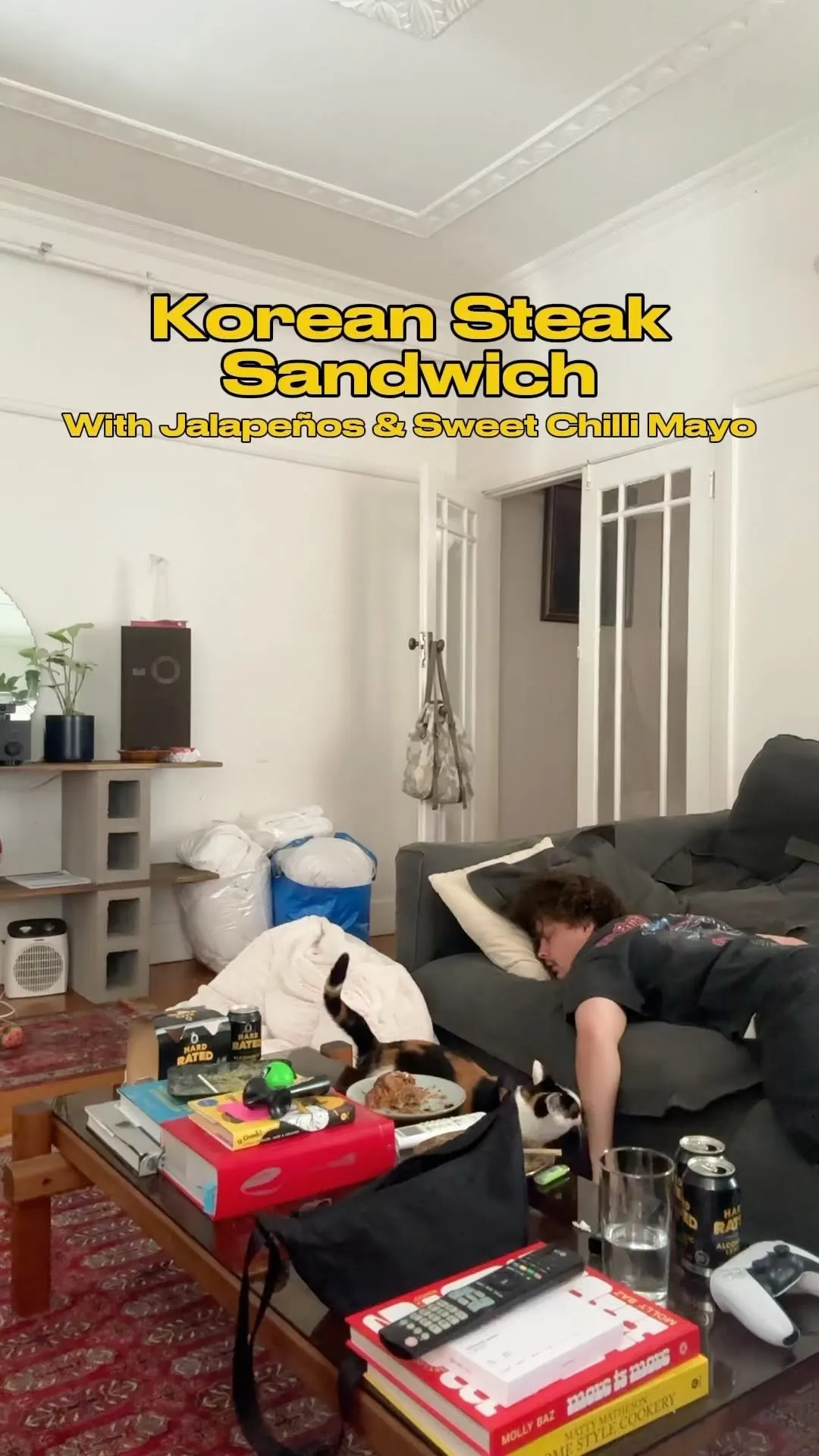 korean-steak-sandwich