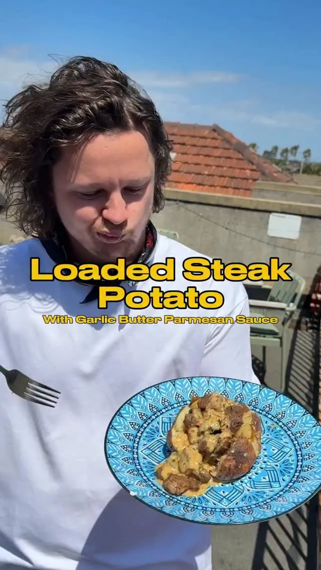 loaded-steak-potato
