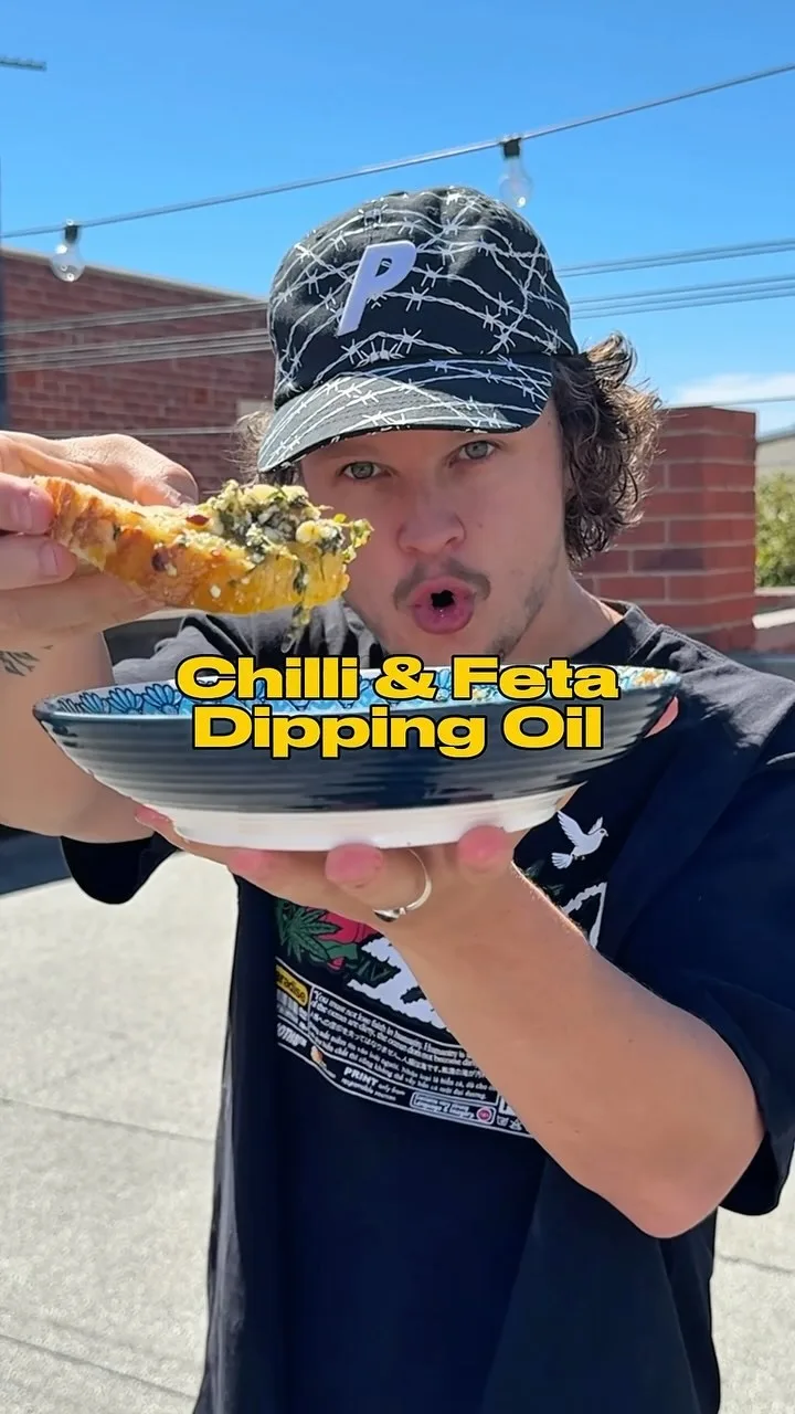 chilli-and-feta-dipping-oil
