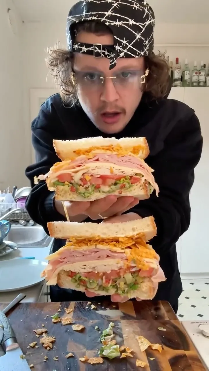 ultimate-after-the-pool-sandwich