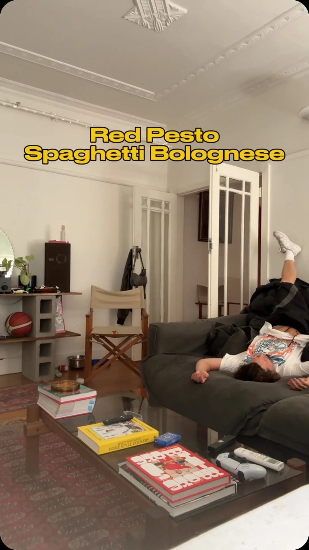 red-pesto-spaghetti-bolognese