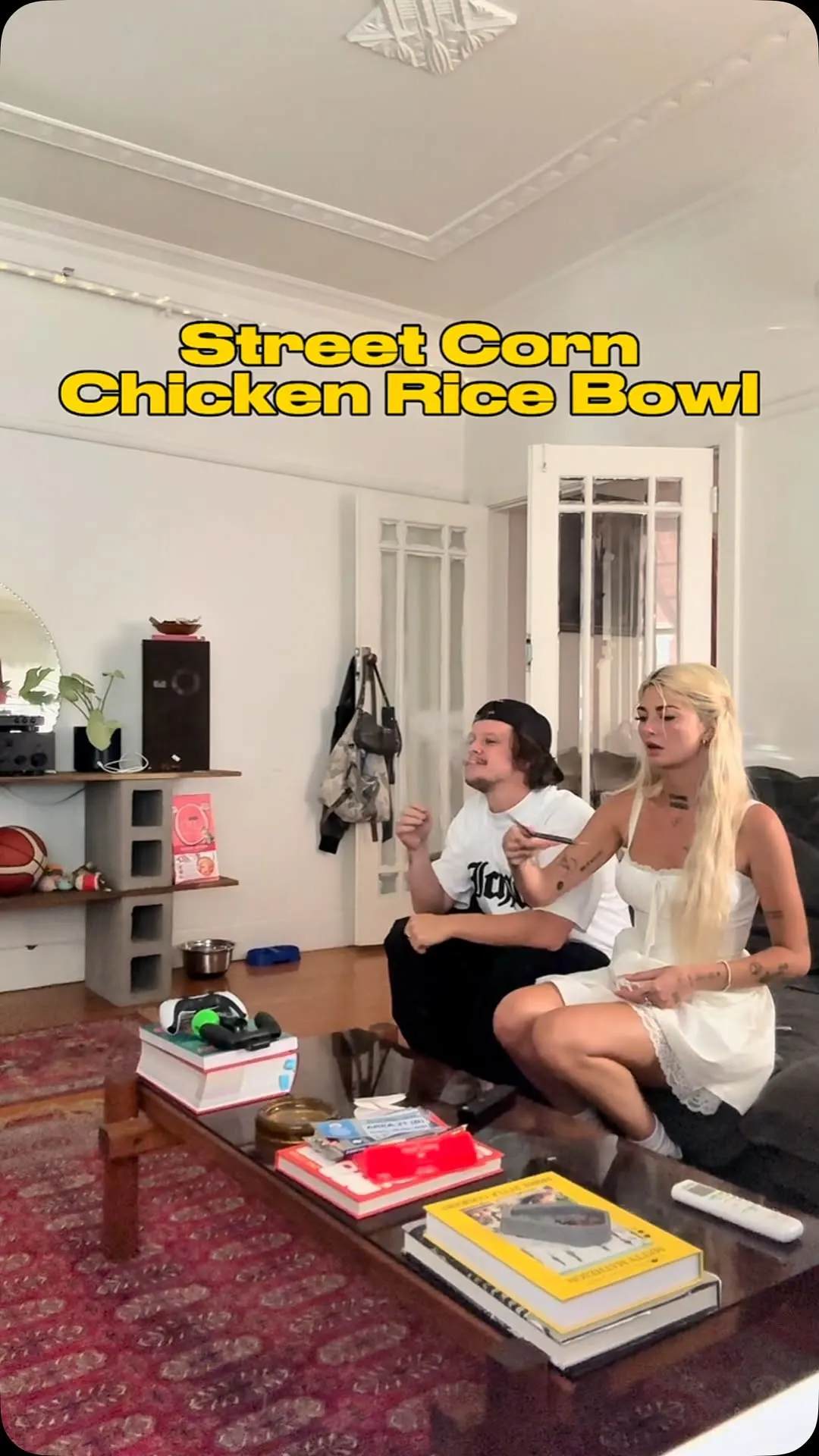 street-corn-chicken-rice-bowl