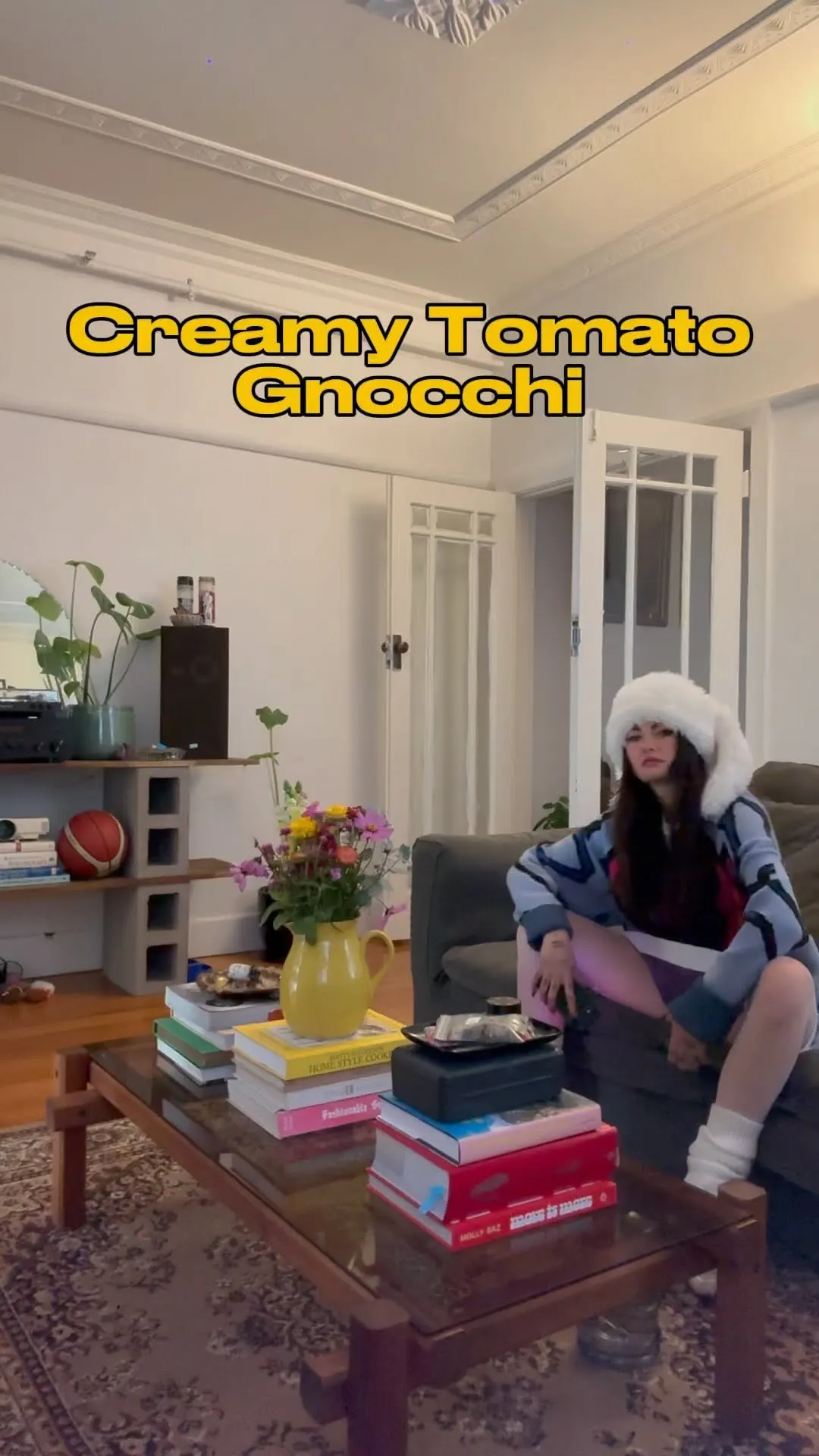 creamy-tomato-gnocchi