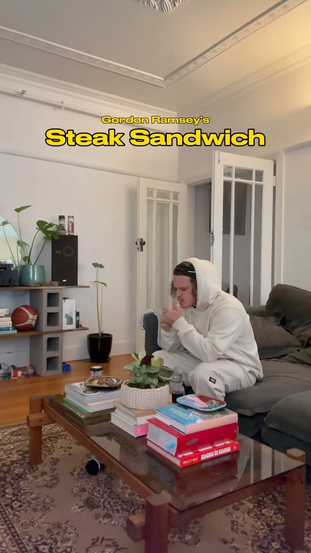 gordon-ramsay's-steak-sandwich