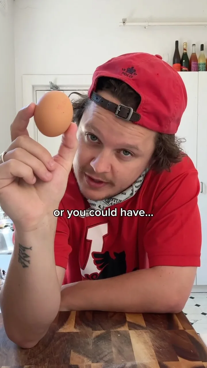 crispy-feta-fried-egg