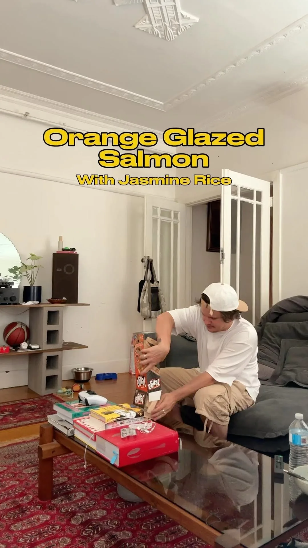 orange-glazed-salmon