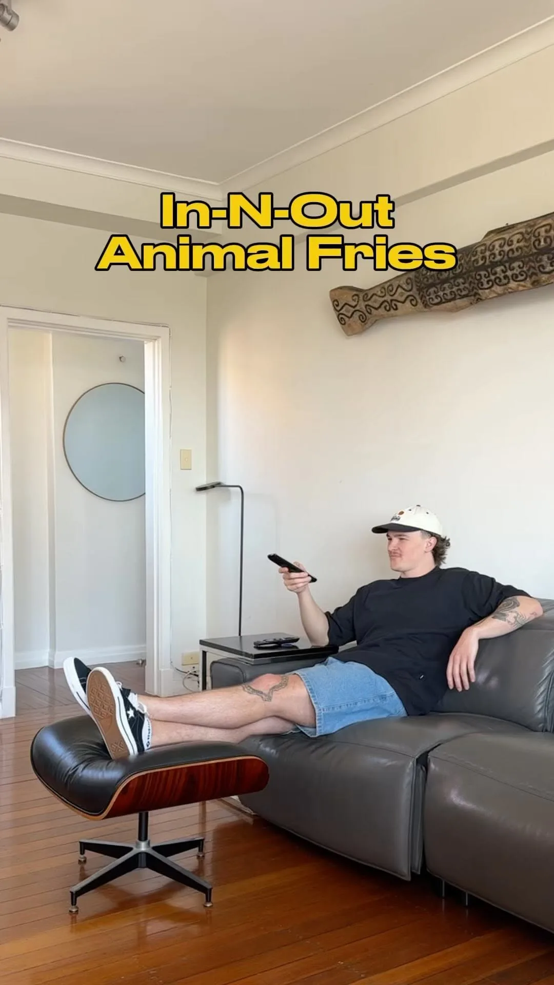 in-n-out-animal-fries
