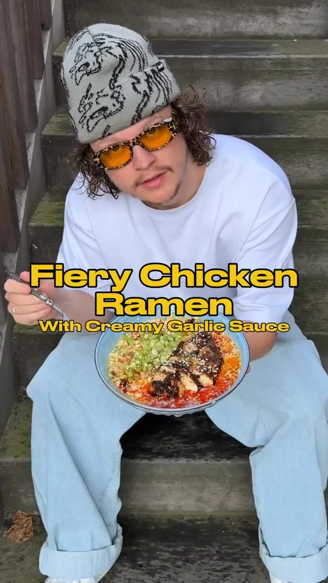 fiery-chicken-ramen