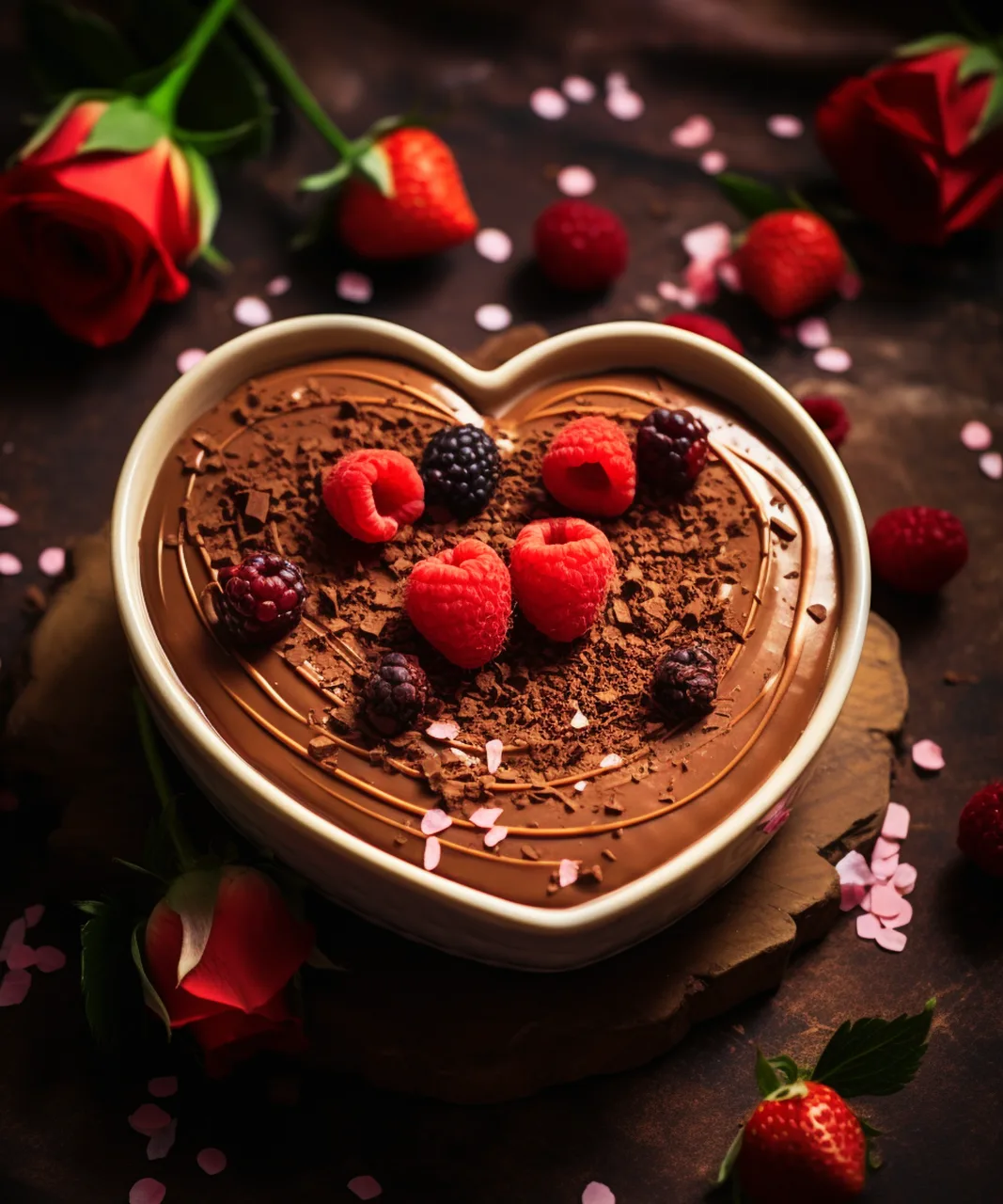 mousse-au-chocolat-sante-express
