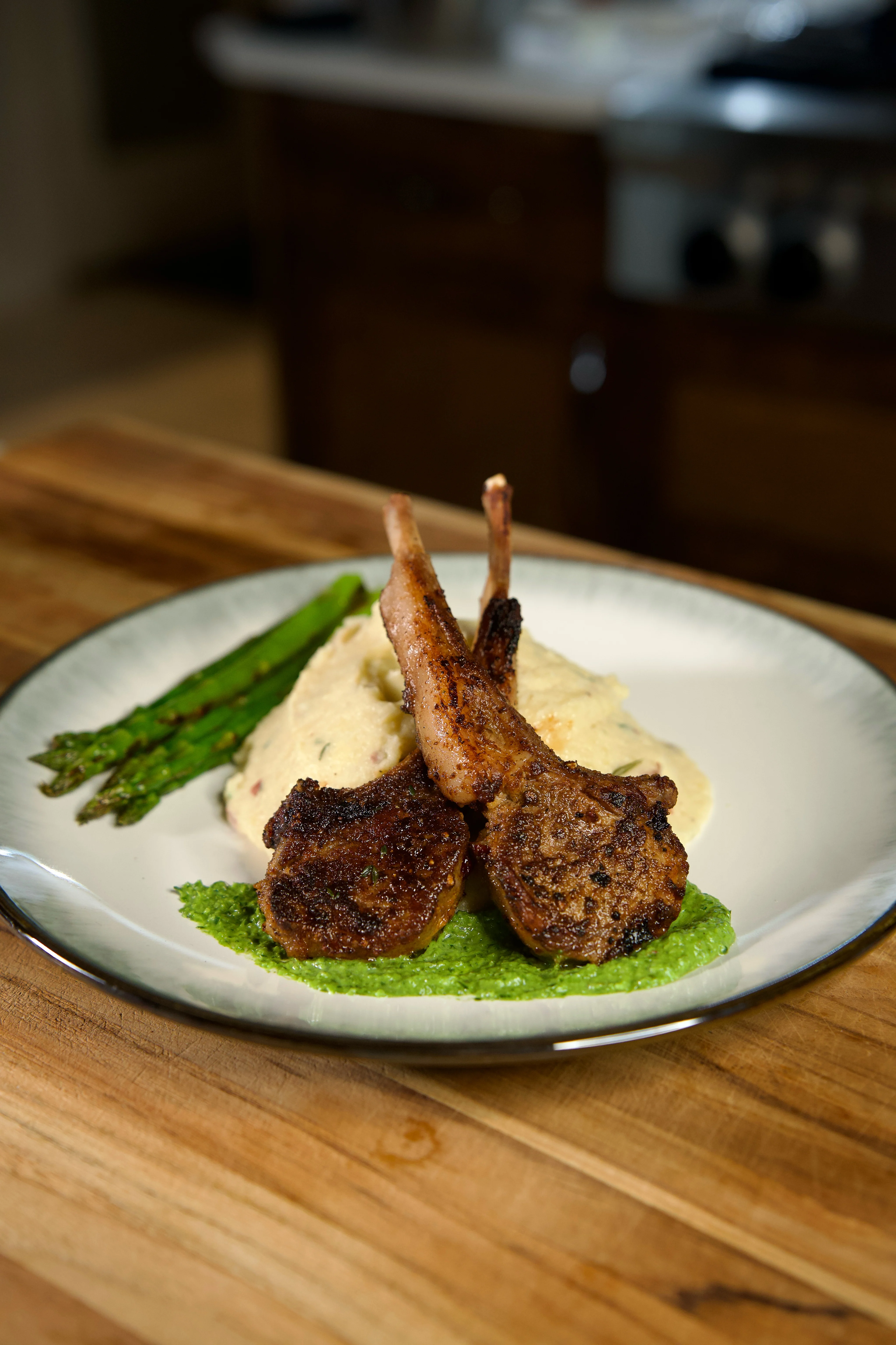 love-on-the-bone-or-dijon-lamb-chops-and-parsley-mint-sauce
