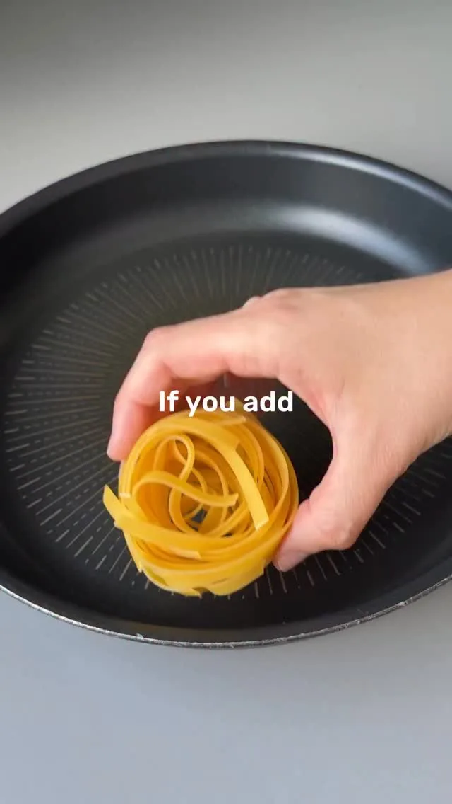 one-pan-creamy-pasta