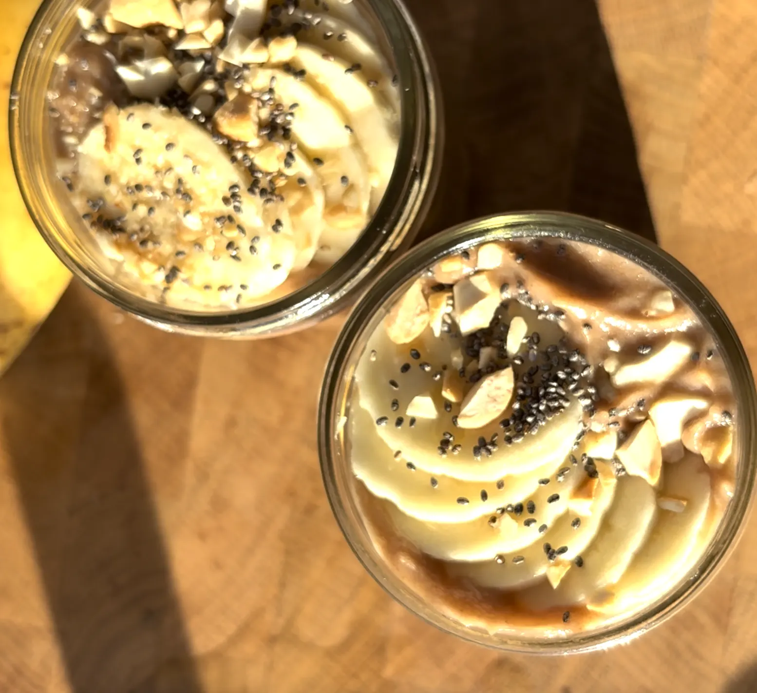 cold-brew-overnight-oats
