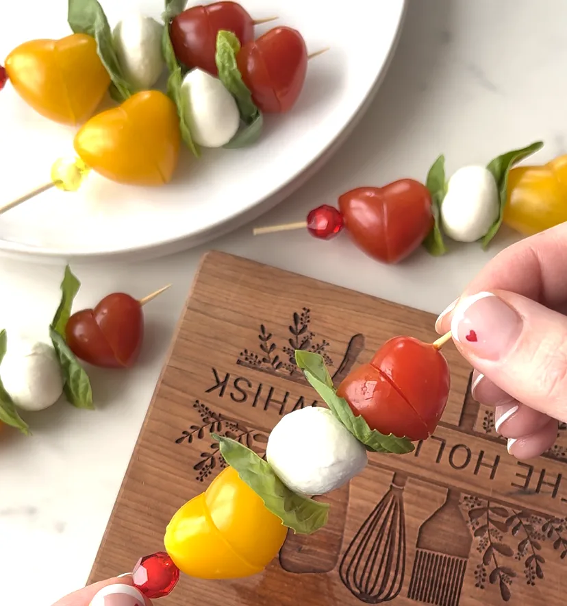 cherry-tomato-hearts