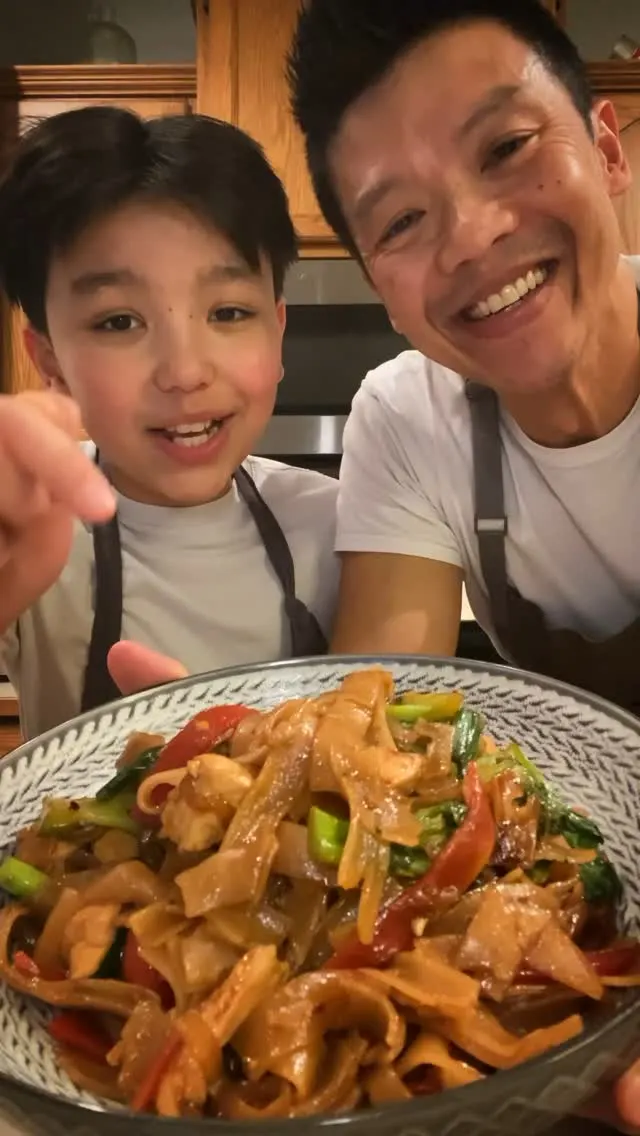 drunken-noodles
