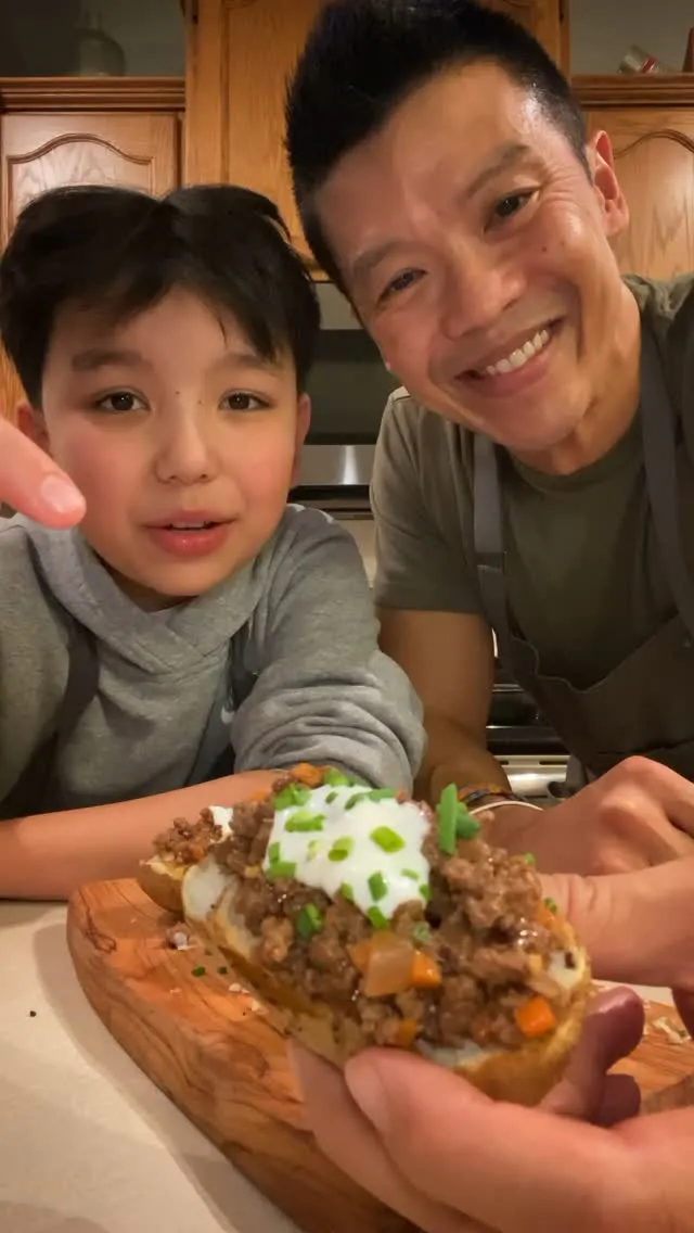 loaded-beef-baked-potato