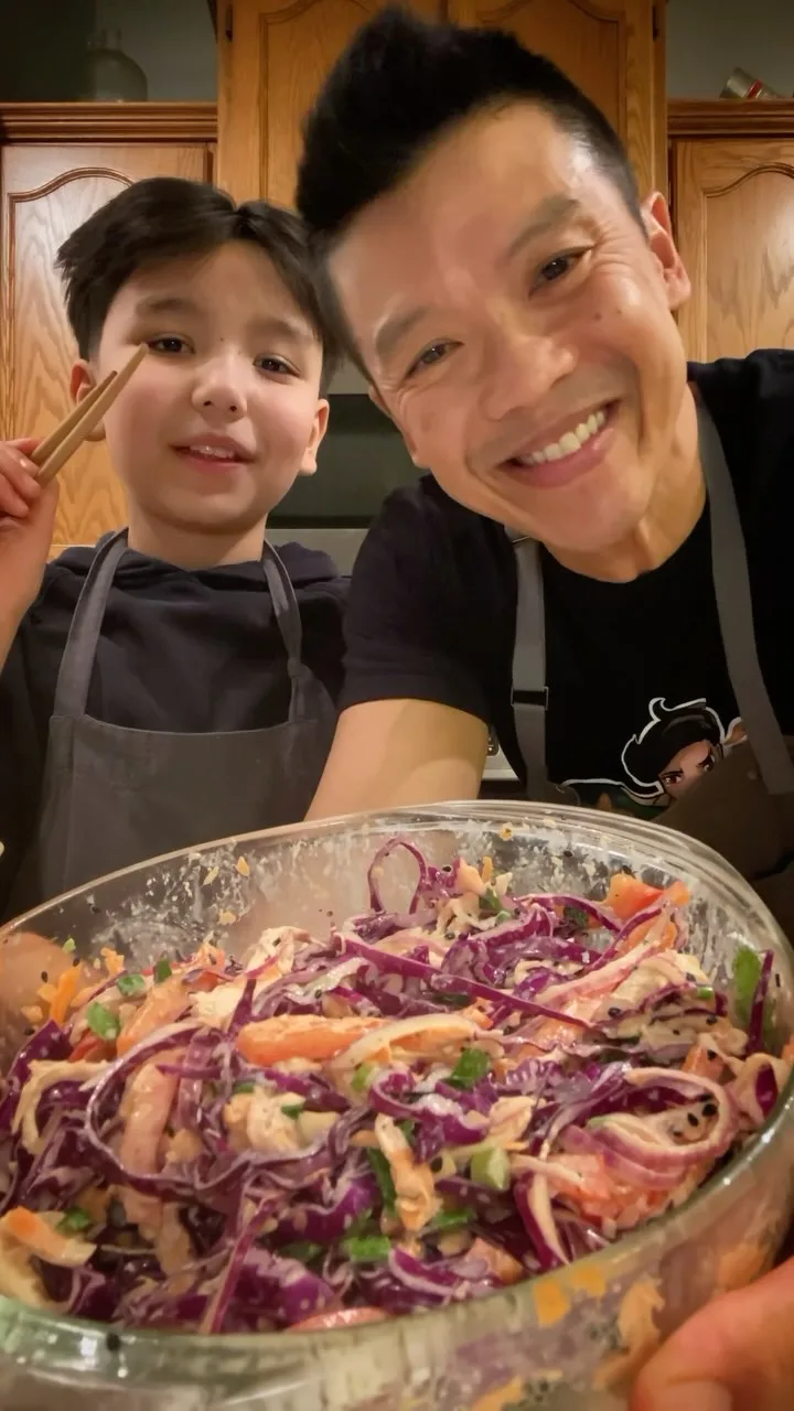 creamy-asian-chicken-salad