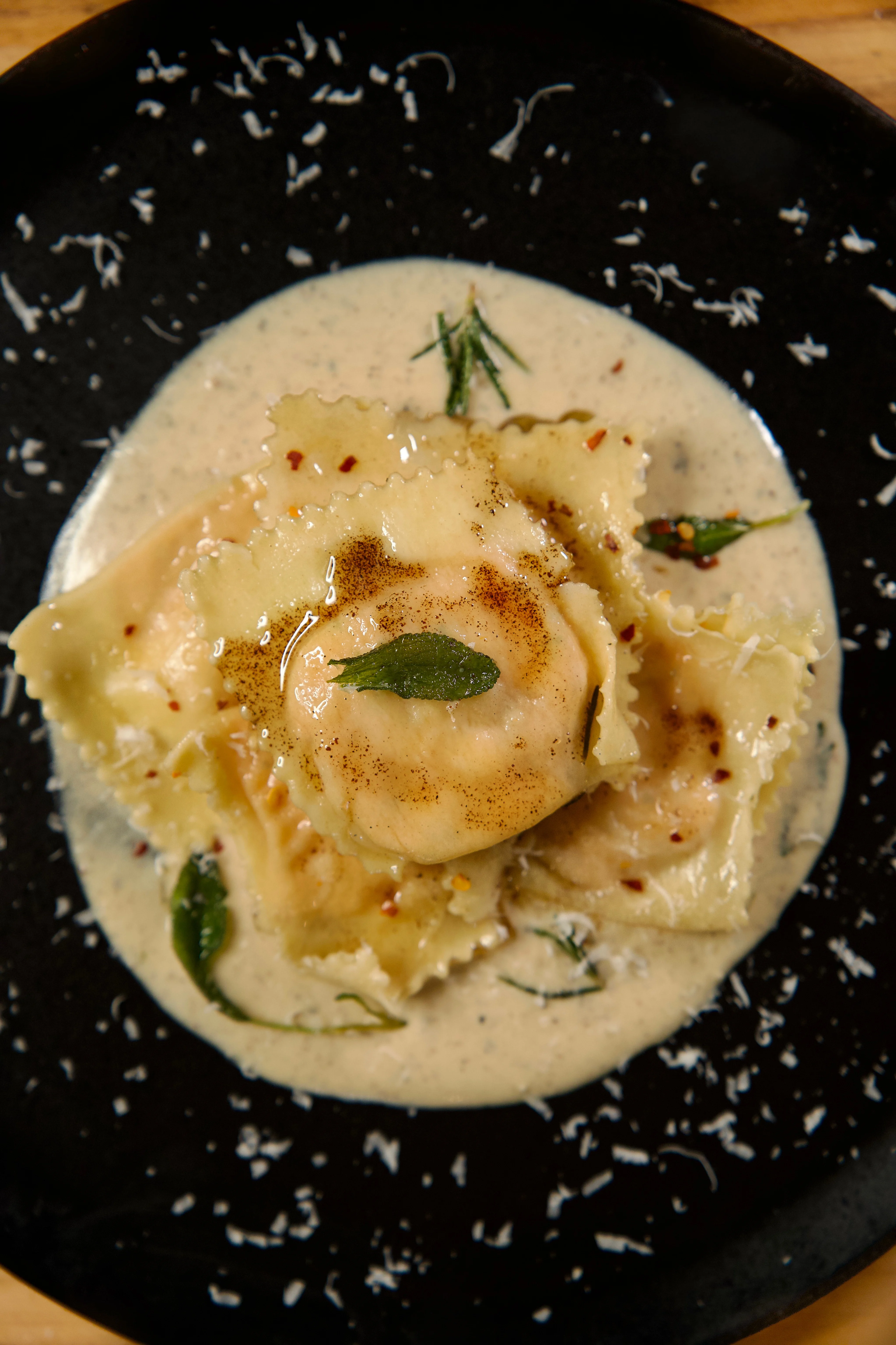 sweet-as-you-(potato)-ravioli