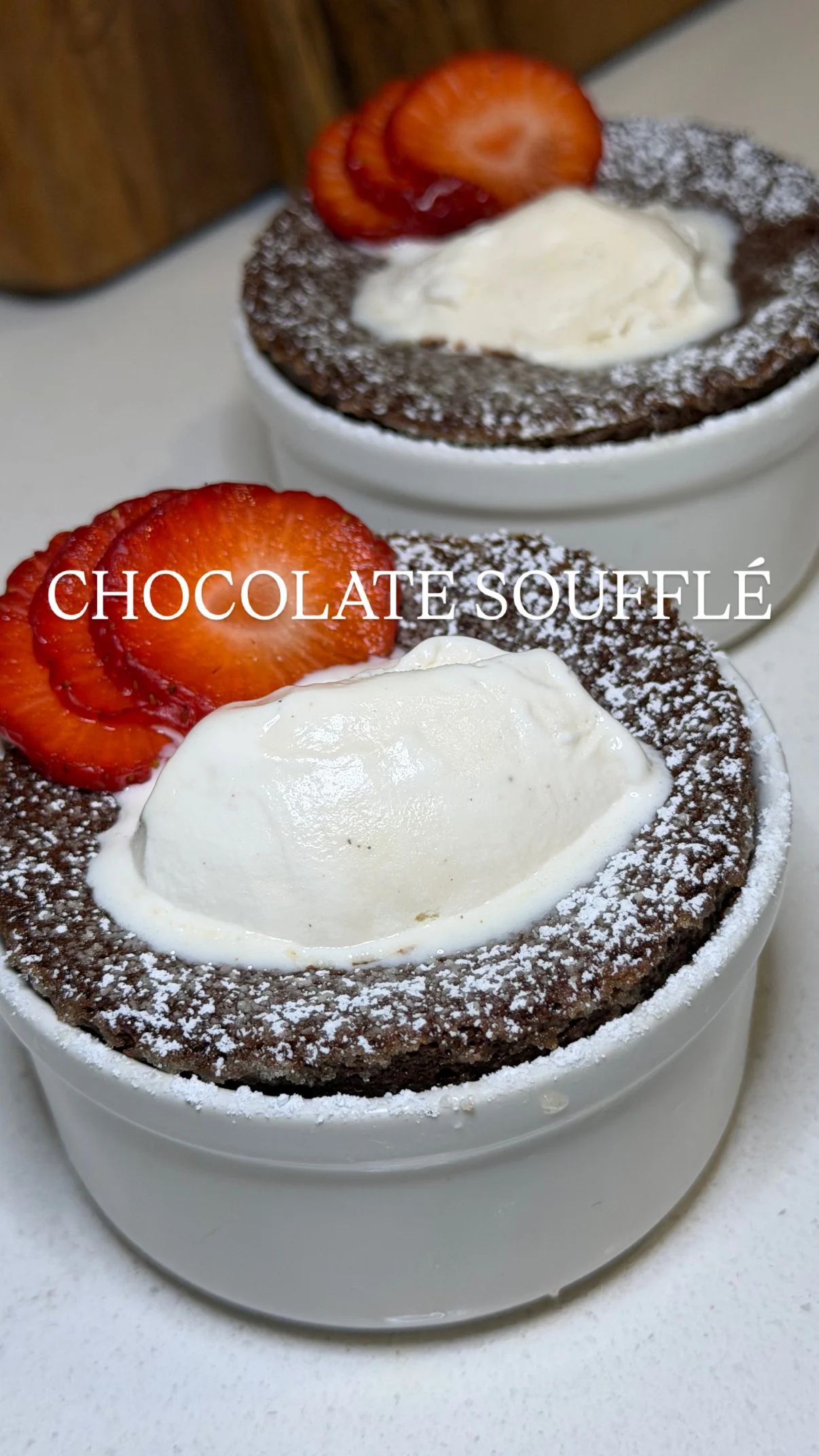 chocolate-souffle-for-2