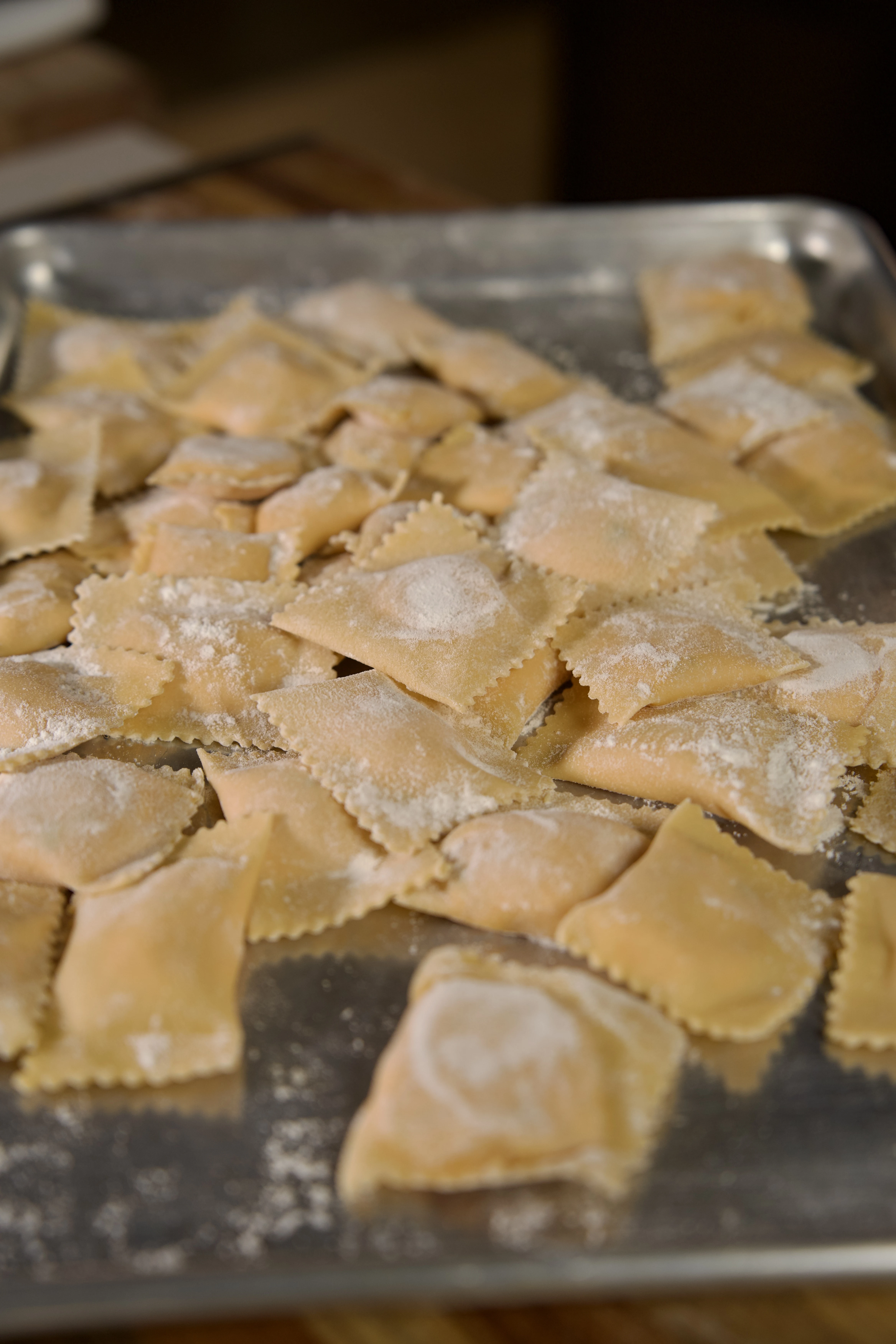 fresh-egg-pasta-(00-semolina-blend)