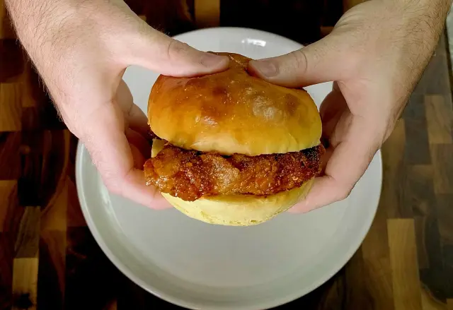the-easiest-nashville-hot-chicken-recipe-of-all-time