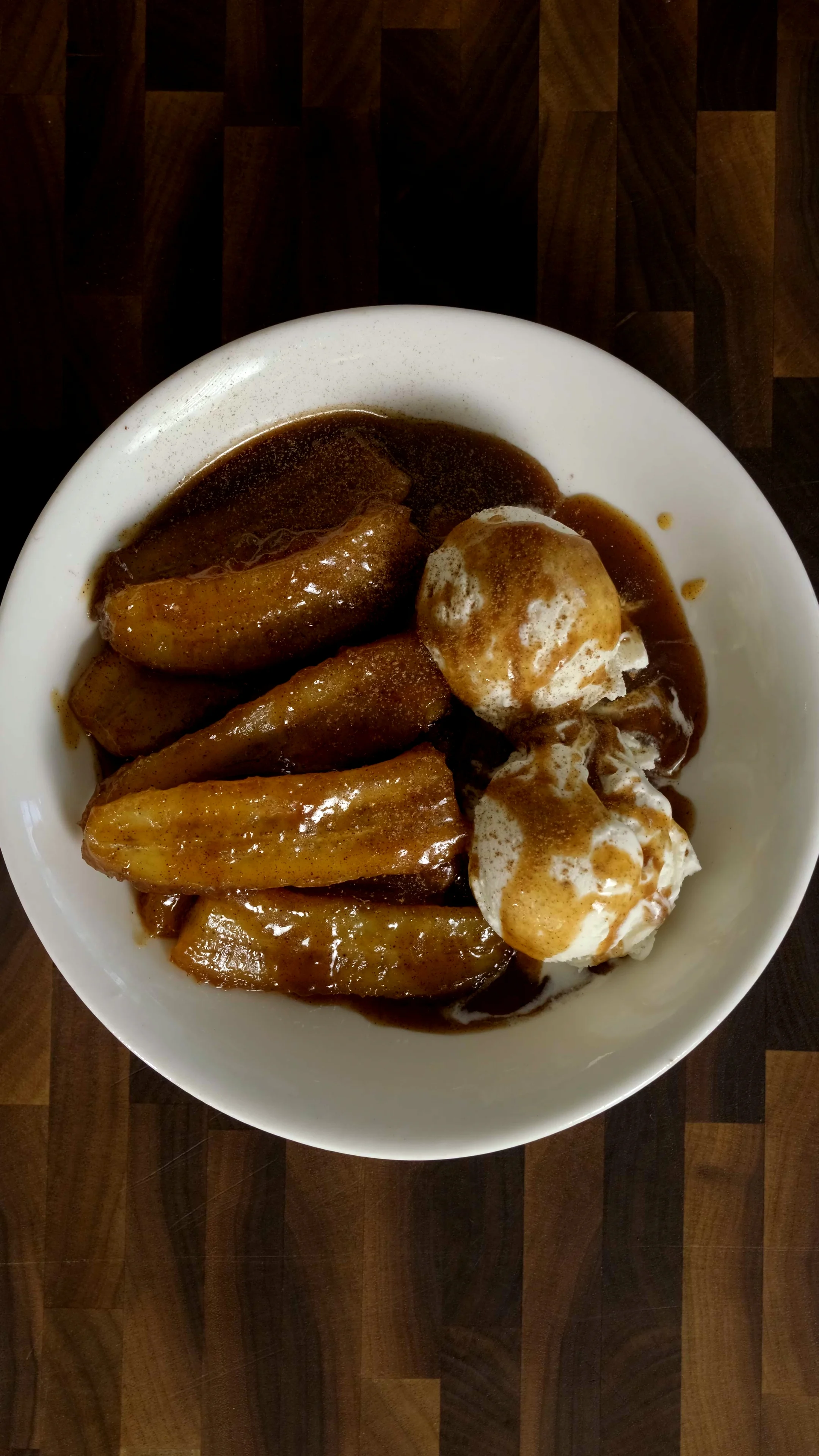 basic-bananas-foster