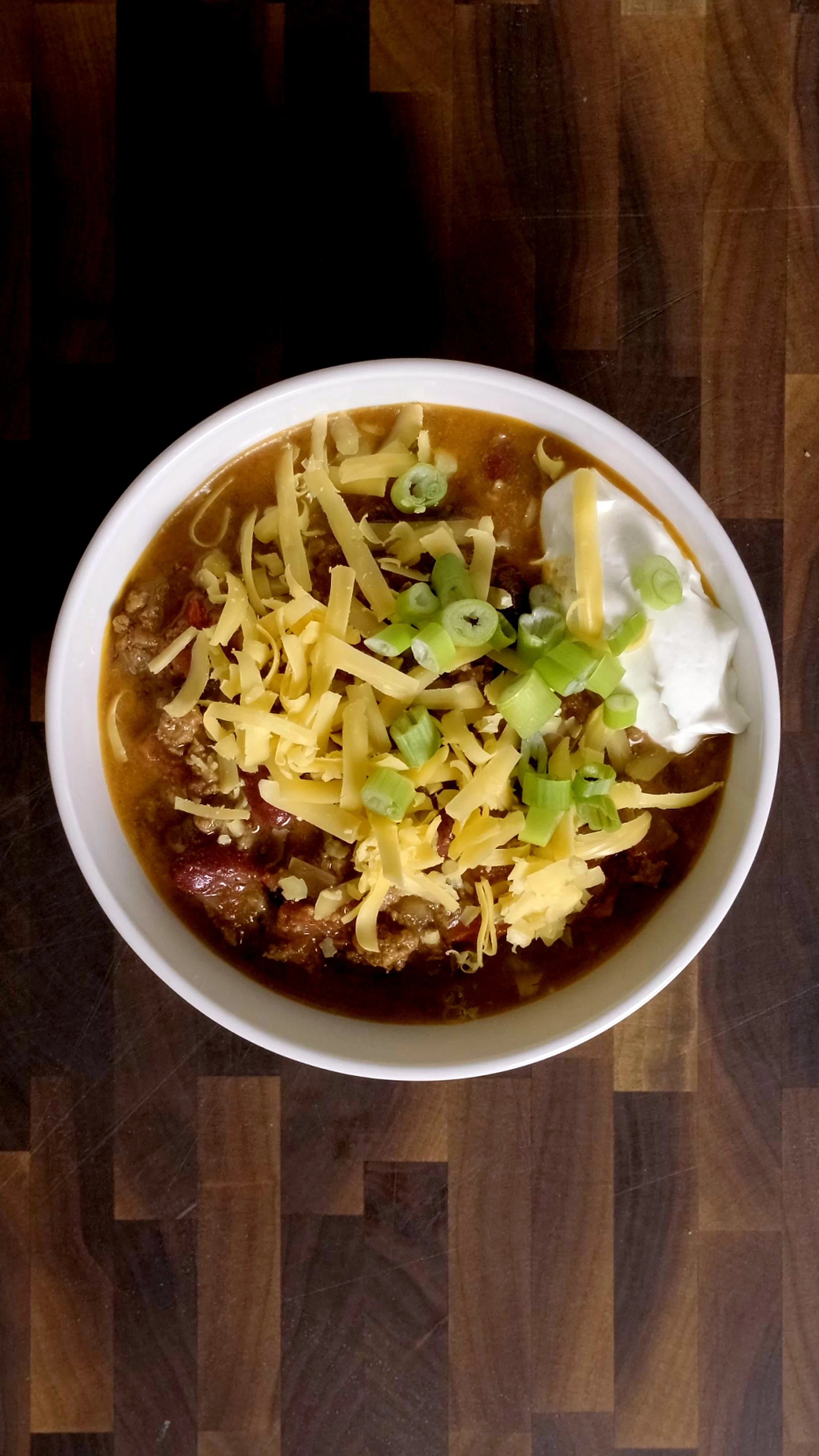 classic-chili-con-carne