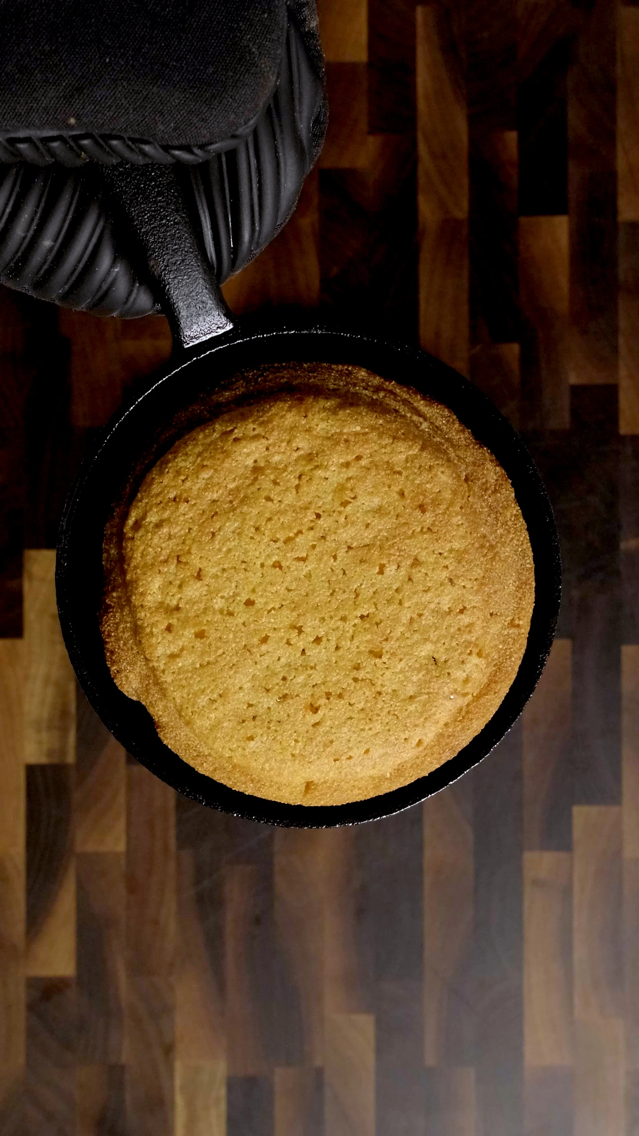 cornbread-cake