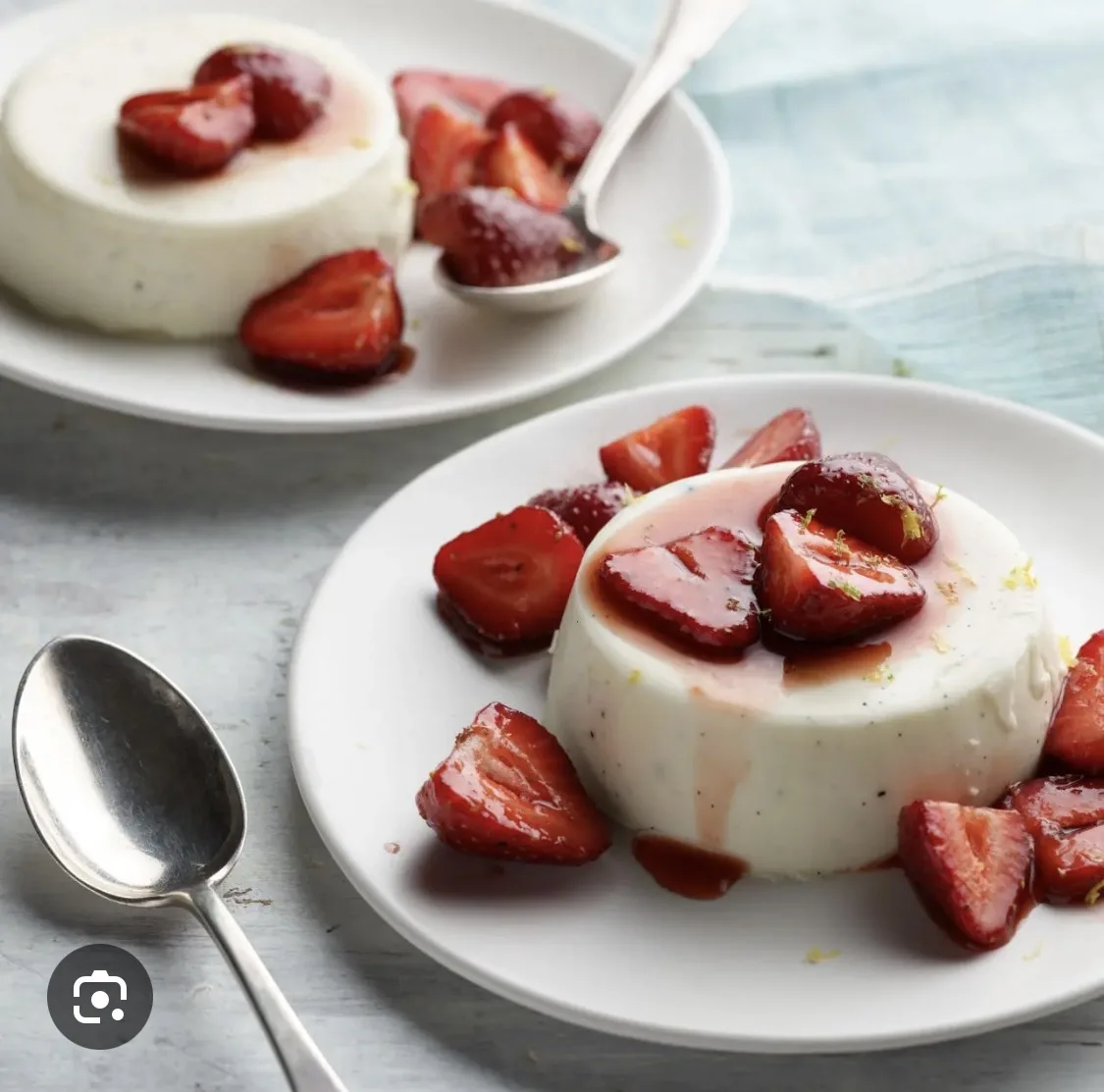 panna-cotta-2