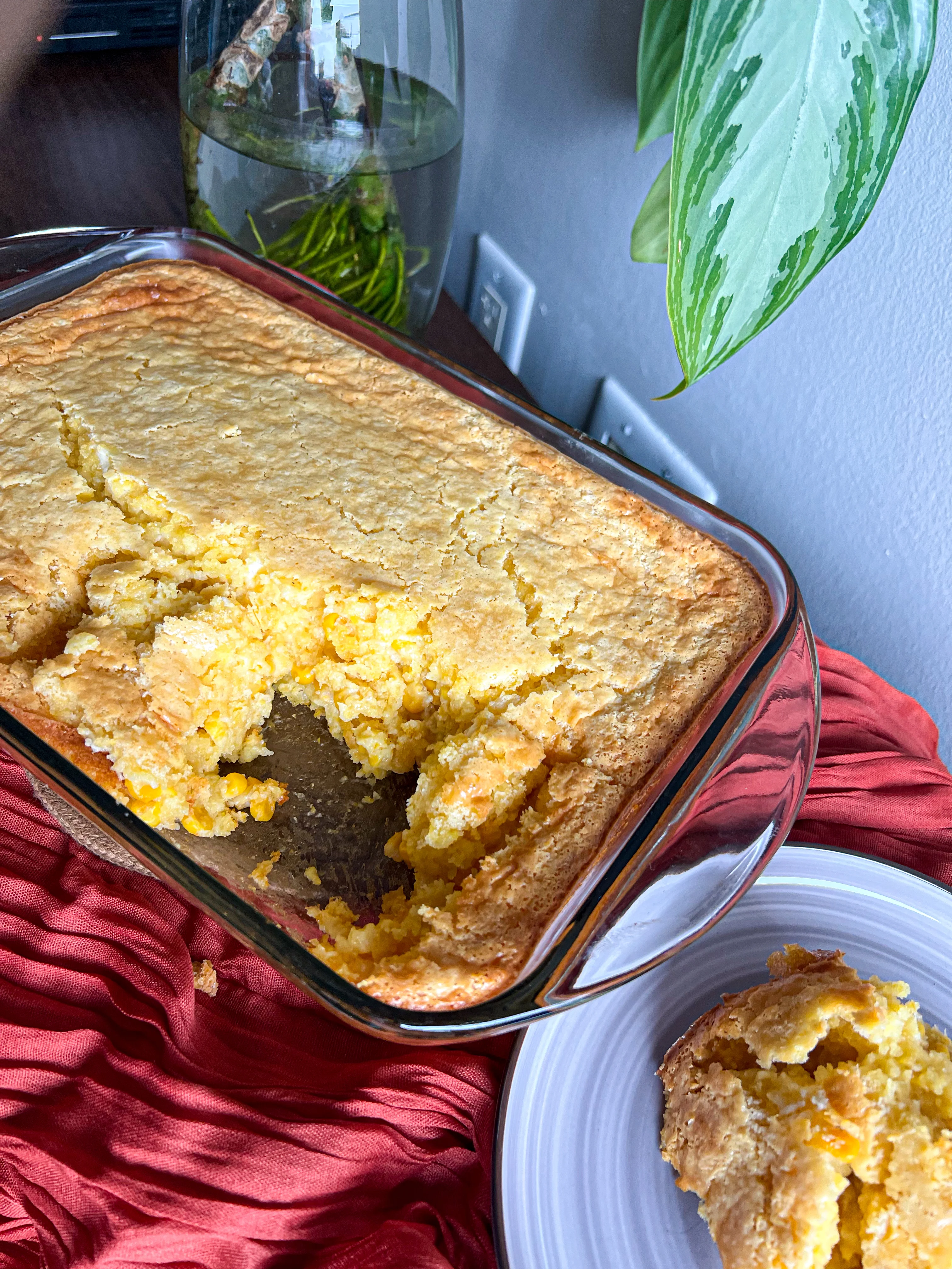 the-only-corn-casserole-recipe-you'll-ever-need
