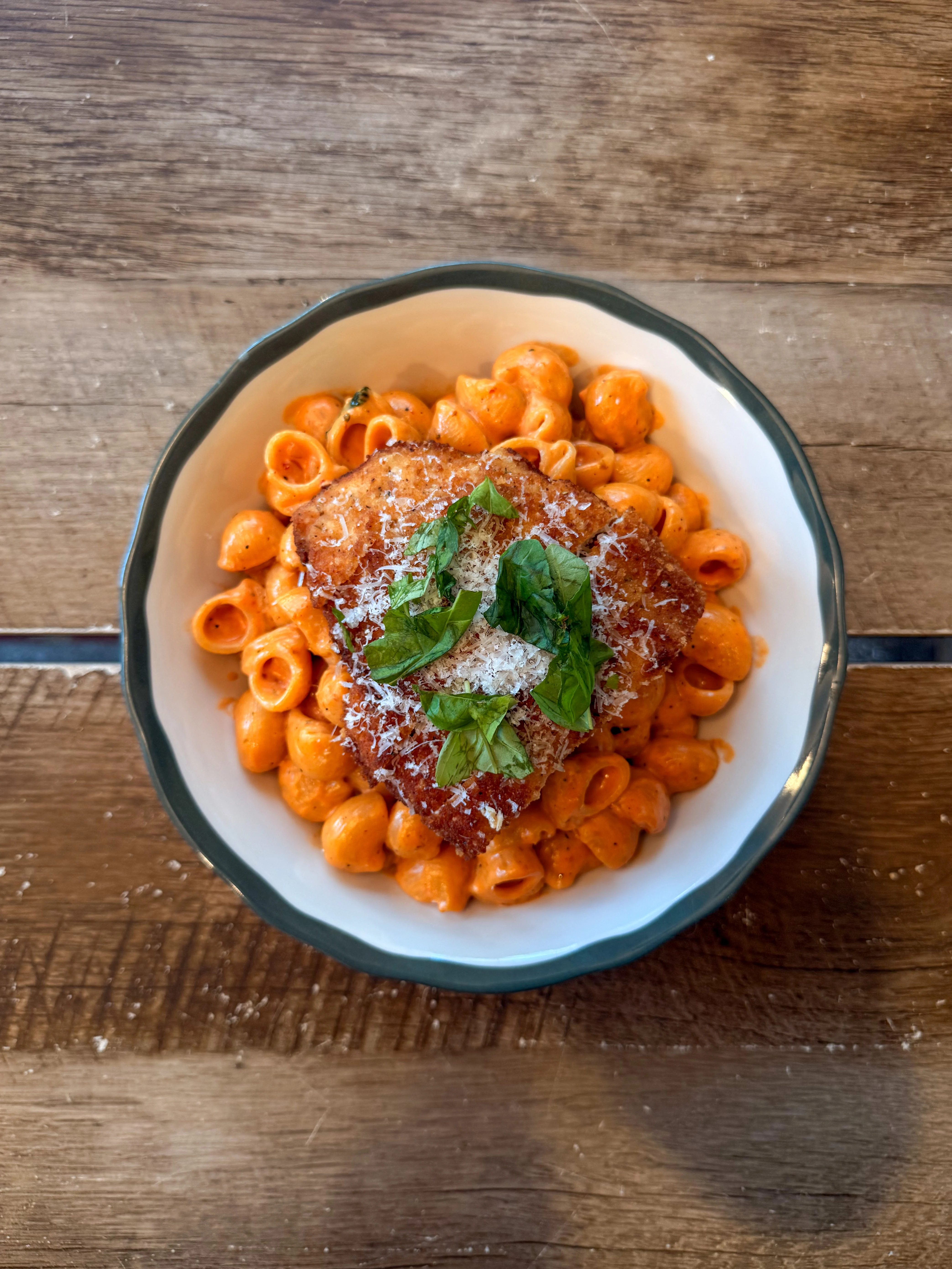 vodka-sauce-with-chicken