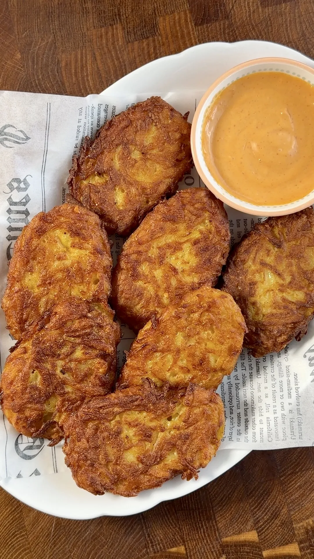 crispy-parmesan-hash-browns