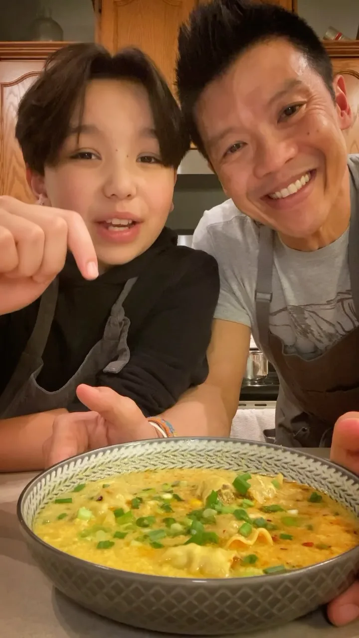 chicken-and-corn-egg-drop-soup-w-dumplings