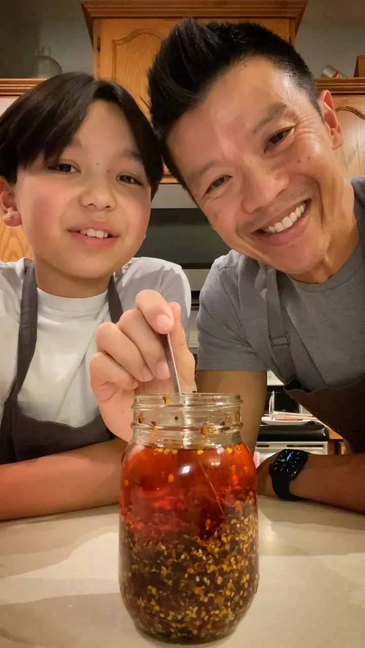 homemade-chili-oil