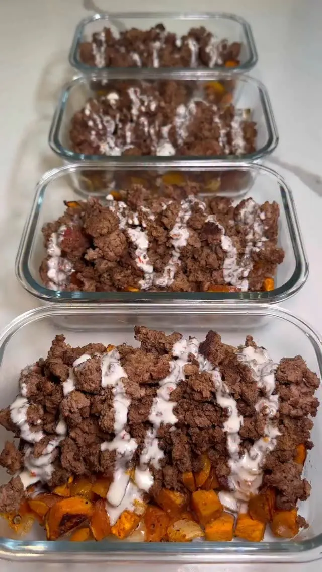 beef-and-sweet-potato-bowls-3