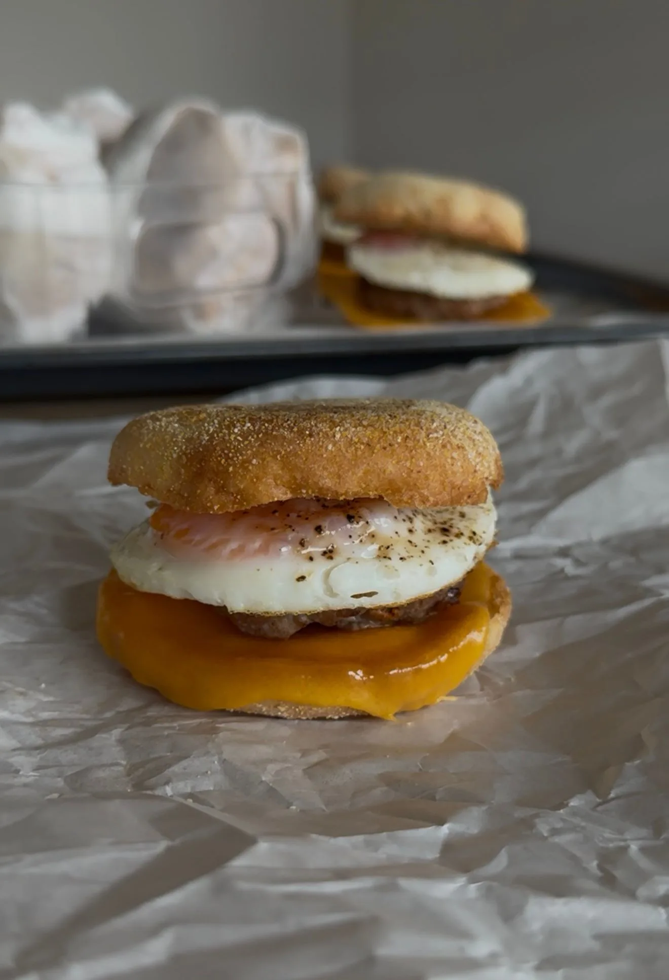 egg-muffin-sandwiches