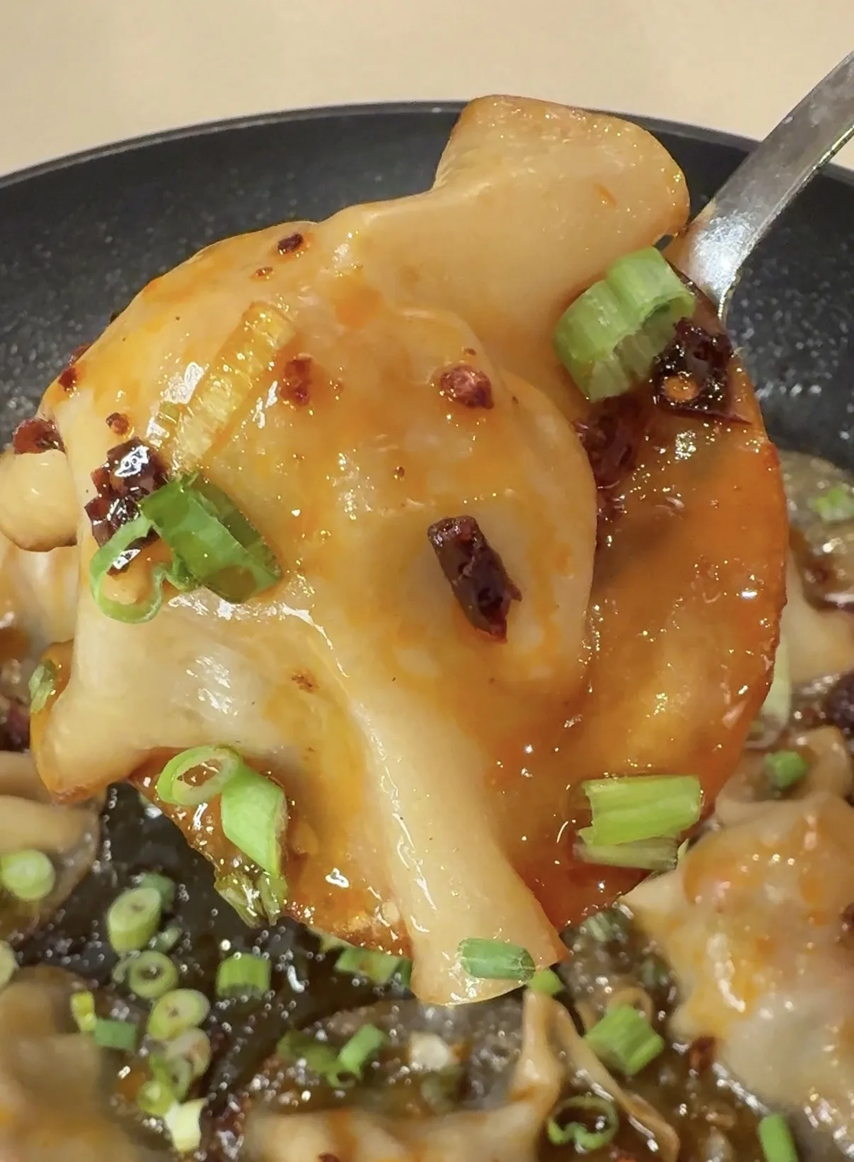 blanket-dumplings
