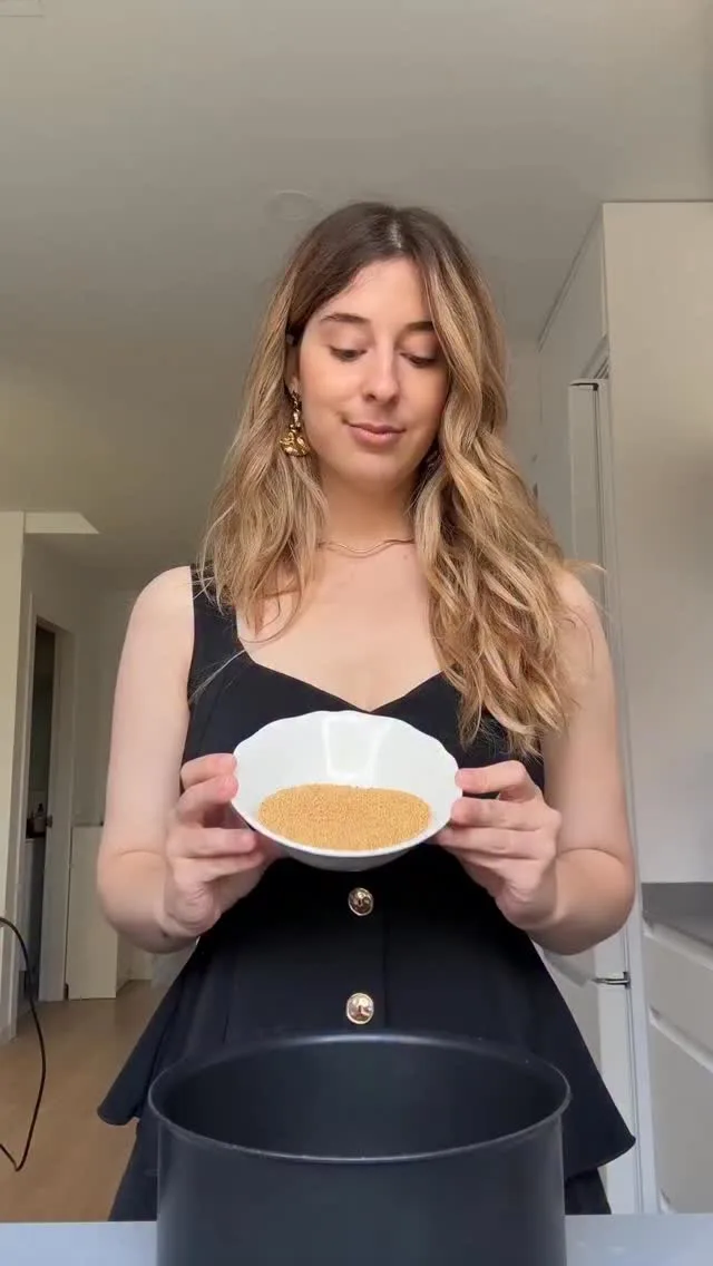 homemade-mustard